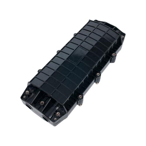 Horizontal Fiber  Enclosure 144 core